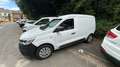 Renault Express 1.4 essence Blanc - thumbnail 1