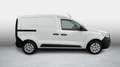 Renault Express VAN CONFORT TCe 100 Dtemp Blanc - thumbnail 2
