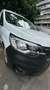 Renault Express 1.4 essence Blanc - thumbnail 10