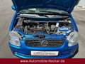 Opel Agila 1.2 16V COMFORT-KlimaTÜV12/25-3.Hand Bleu - thumbnail 9