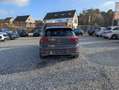 Volkswagen Golf 1.0 TSI AMBIENT | NAVI | CARPLAY | ZETELVERWARMING Gris - thumbnail 4