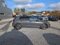 Volkswagen Golf 1.0 TSI AMBIENT | NAVI | CARPLAY | ZETELVERWARMING Gris - thumbnail 3