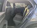 Volkswagen Golf 1.0 TSI AMBIENT | NAVI | CARPLAY | ZETELVERWARMING Gris - thumbnail 8