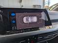 Volkswagen Golf 1.0 TSI AMBIENT | NAVI | CARPLAY | ZETELVERWARMING Gris - thumbnail 14