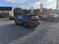 Volkswagen Golf 1.0 TSI AMBIENT | NAVI | CARPLAY | ZETELVERWARMING Gris - thumbnail 5
