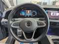 Volkswagen Golf 1.0 TSI AMBIENT | NAVI | CARPLAY | ZETELVERWARMING Gris - thumbnail 12