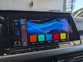 Volkswagen Golf 1.0 TSI AMBIENT | NAVI | CARPLAY | ZETELVERWARMING Gris - thumbnail 15