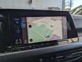 Volkswagen Golf 1.0 TSI AMBIENT | NAVI | CARPLAY | ZETELVERWARMING Gris - thumbnail 17