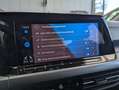 Volkswagen Golf 1.0 TSI AMBIENT | NAVI | CARPLAY | ZETELVERWARMING Gris - thumbnail 16