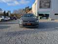 Volkswagen Golf 1.0 TSI AMBIENT | NAVI | CARPLAY | ZETELVERWARMING Gris - thumbnail 2