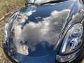 Porsche Boxster S 3.4 PDK 315PK Leder*PASM*Sportuitlaat! Siyah - thumbnail 11