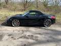 Porsche Boxster S 3.4 PDK 315PK Leder*PASM*Sportuitlaat! Negru - thumbnail 3