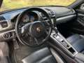 Porsche Boxster S 3.4 PDK 315PK Leder*PASM*Sportuitlaat! Black - thumbnail 6
