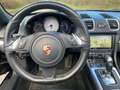 Porsche Boxster S 3.4 PDK 315PK Leder*PASM*Sportuitlaat! Siyah - thumbnail 10