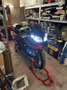 Triumph Daytona 600 four - thumbnail 1