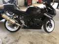 Triumph Daytona 600 four - thumbnail 8