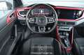 Volkswagen Polo 2.0 TSI GTI  Pickerl NEU Grau - thumbnail 9