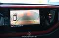 Volkswagen Polo 2.0 TSI GTI  Pickerl NEU Grau - thumbnail 17