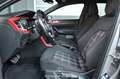 Volkswagen Polo 2.0 TSI GTI  Pickerl NEU Grau - thumbnail 10