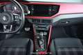 Volkswagen Polo 2.0 TSI GTI  Pickerl NEU Grau - thumbnail 15