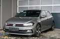 Volkswagen Polo 2.0 TSI GTI  Pickerl NEU Grau - thumbnail 1