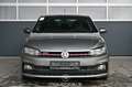 Volkswagen Polo 2.0 TSI GTI  Pickerl NEU Grau - thumbnail 3