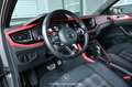 Volkswagen Polo 2.0 TSI GTI  Pickerl NEU Grau - thumbnail 11