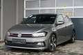 Volkswagen Polo 2.0 TSI GTI  Pickerl NEU Grau - thumbnail 1
