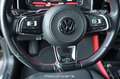 Volkswagen Polo 2.0 TSI GTI  Pickerl NEU Grau - thumbnail 14