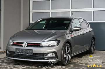2.0 TSI GTI  Pickerl NEU