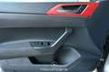 Volkswagen Polo 2.0 TSI GTI  Pickerl NEU Grau - thumbnail 16