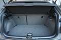 Volkswagen Polo 2.0 TSI GTI  Pickerl NEU Grau - thumbnail 19