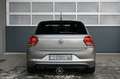 Volkswagen Polo 2.0 TSI GTI  Pickerl NEU Grau - thumbnail 4
