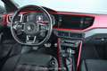 Volkswagen Polo 2.0 TSI GTI  Pickerl NEU Grau - thumbnail 13