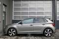 Volkswagen Polo 2.0 TSI GTI  Pickerl NEU Grau - thumbnail 6