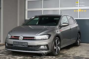 2.0 TSI GTI  Pickerl NEU