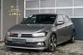 Volkswagen Polo 2.0 TSI GTI  Pickerl NEU Grau - thumbnail 1