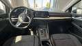 Volkswagen Golf VIII 2.0TDI Life DSG Navi Gris - thumbnail 11