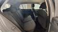 Volkswagen Golf VIII 2.0TDI Life DSG Navi Gris - thumbnail 10