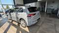 Volkswagen Golf VIII 2.0TDI Life DSG Navi Gris - thumbnail 6