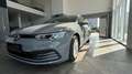 Volkswagen Golf VIII 2.0TDI Life DSG Navi Gris - thumbnail 1