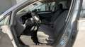 Volkswagen Golf VIII 2.0TDI Life DSG Navi Gris - thumbnail 13