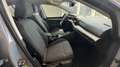 Volkswagen Golf VIII 2.0TDI Life DSG Navi Gris - thumbnail 9