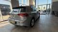 Volkswagen Golf VIII 2.0TDI Life DSG Navi Gris - thumbnail 5