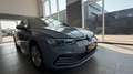 Volkswagen Golf VIII 2.0TDI Life DSG Navi Gris - thumbnail 2
