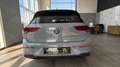 Volkswagen Golf VIII 2.0TDI Life DSG Navi Gris - thumbnail 4