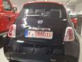 Fiat 500e California Чорний - thumbnail 10