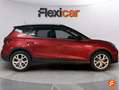 SEAT Arona 1.0 TSI S&S DSG FR 115 Rouge - thumbnail 9