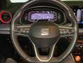 SEAT Arona 1.0 TSI S&S DSG FR 115 Rouge - thumbnail 11