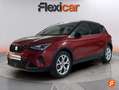 SEAT Arona 1.0 TSI S&S DSG FR 115 Rouge - thumbnail 3
